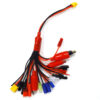 acp7002-01