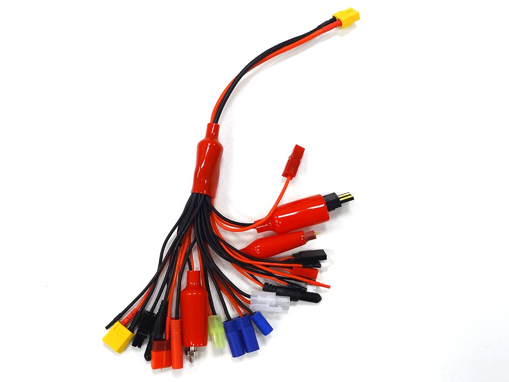 acp7002-01