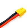 acp7002-02