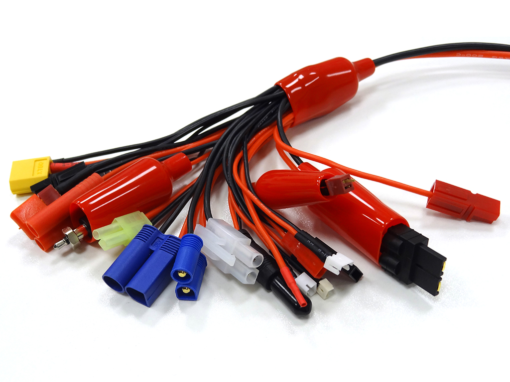 acp7002-04