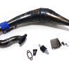 bart-fd949rw-01