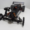 dragbaja-01