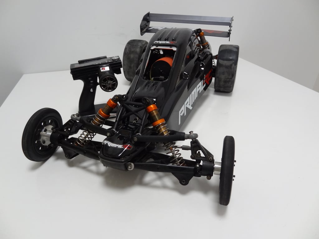 dragbaja-01