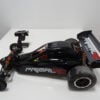 dragbaja-02