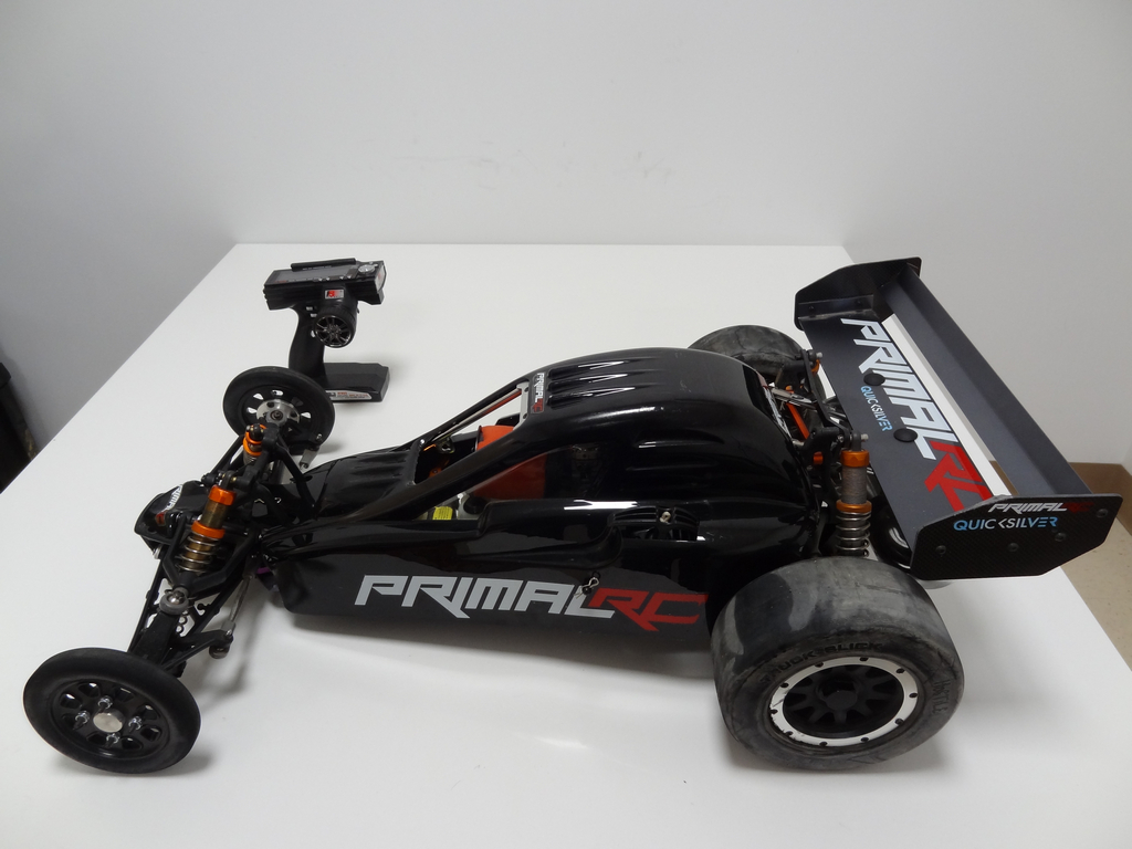 dragbaja-02