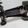 dragbaja-03