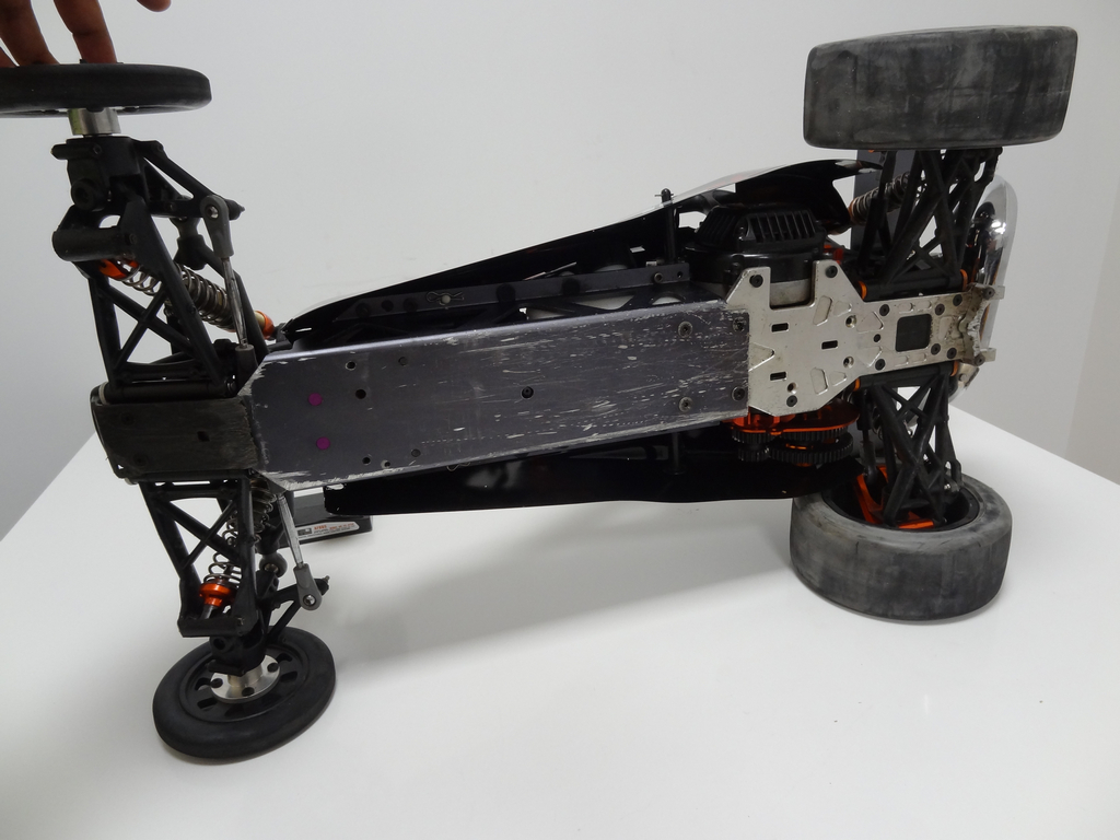 dragbaja-03