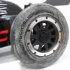 dragbaja-05