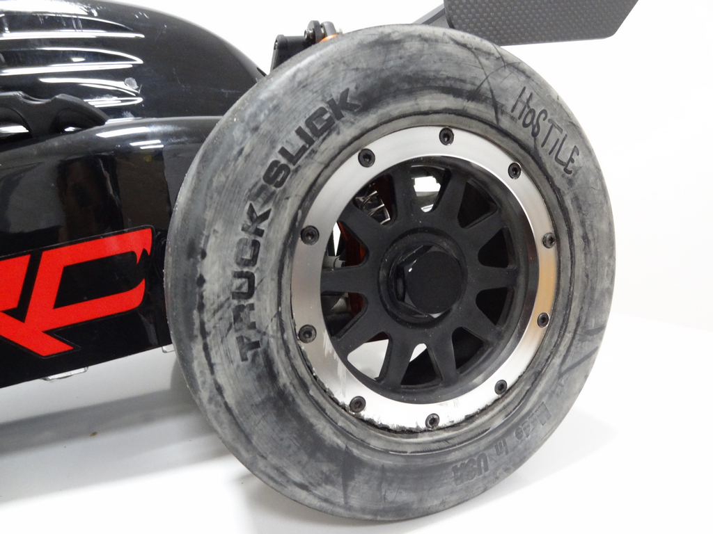 dragbaja-05
