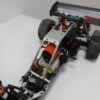 dragbaja-07