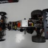 dragbaja-10