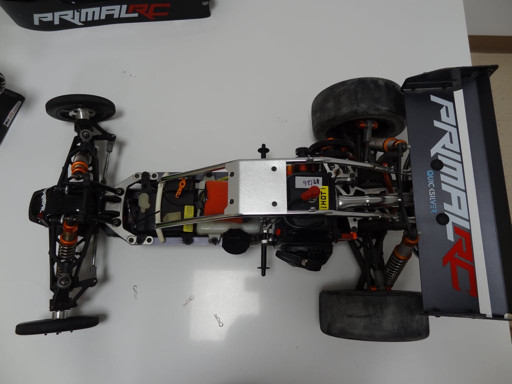 dragbaja-10
