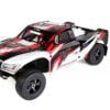 E-LT-SC-TRUCK-02