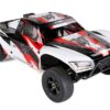 E-LT-SC-TRUCK-03