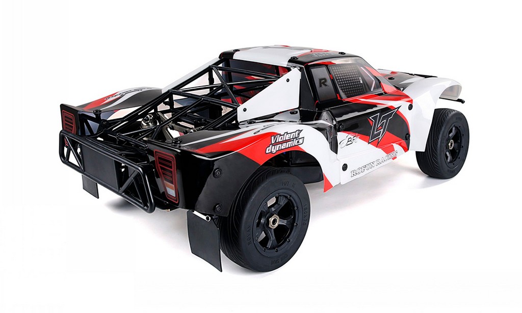 E-LT-SC-TRUCK-04