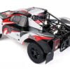 E-LT-SC-TRUCK-05