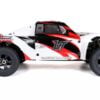 E-LT-SC-TRUCK-06