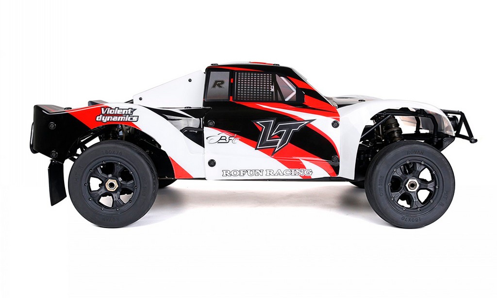 E-LT-SC-TRUCK-06