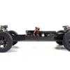 E-LT-SC-TRUCK-10