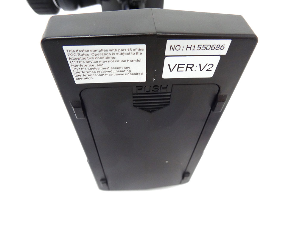 fs-gt3bv2-04