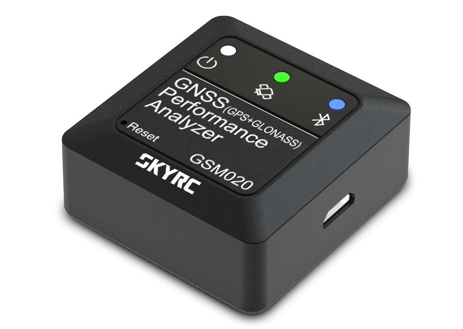 gsm020-01
