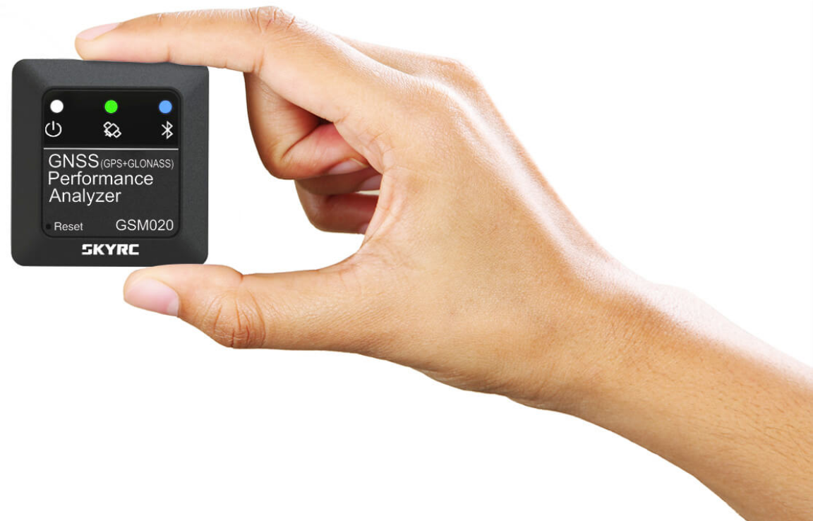 gsm020-02