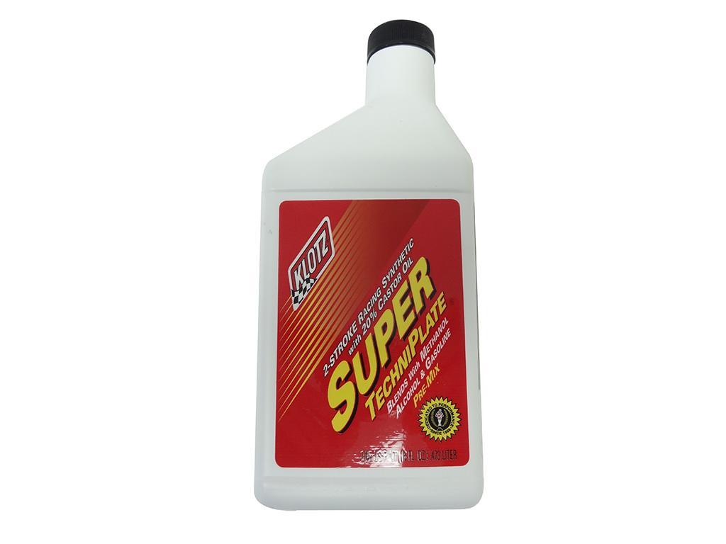 ヒップネス ローション 500ml レファレンス ローションネトワイオントティオール500ml | Reference