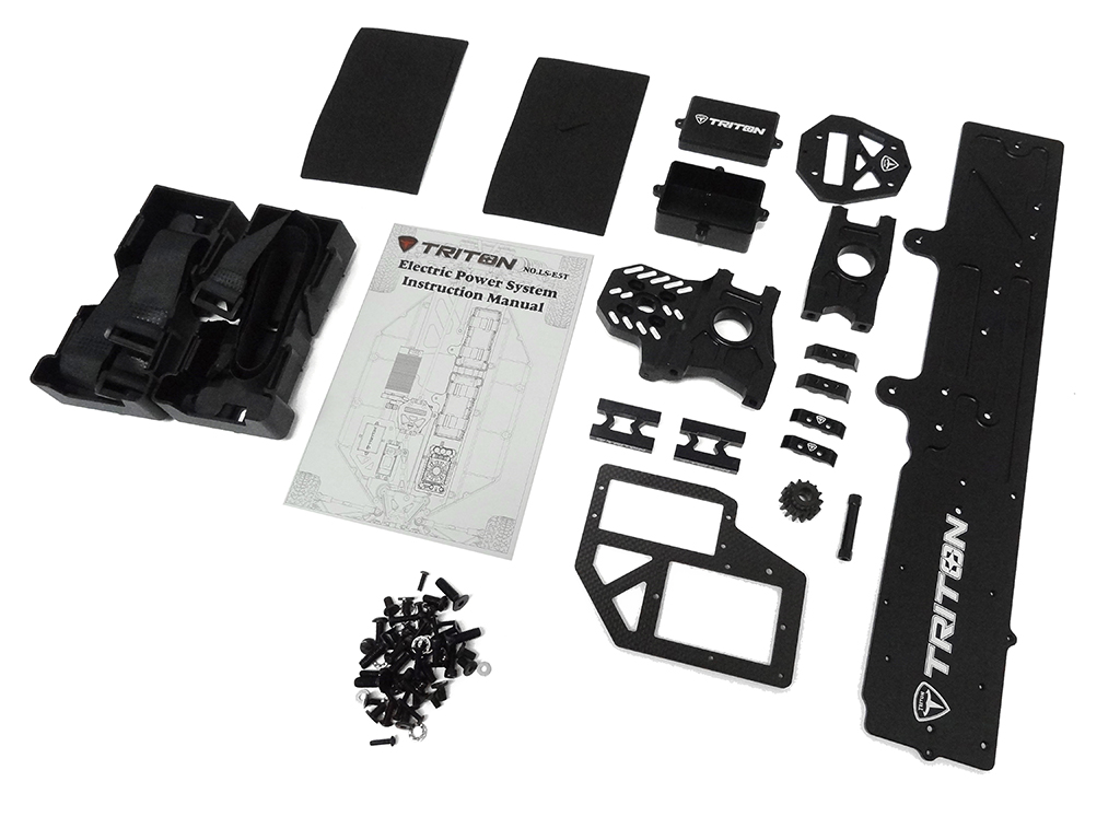 kmx2ls-e5t-01