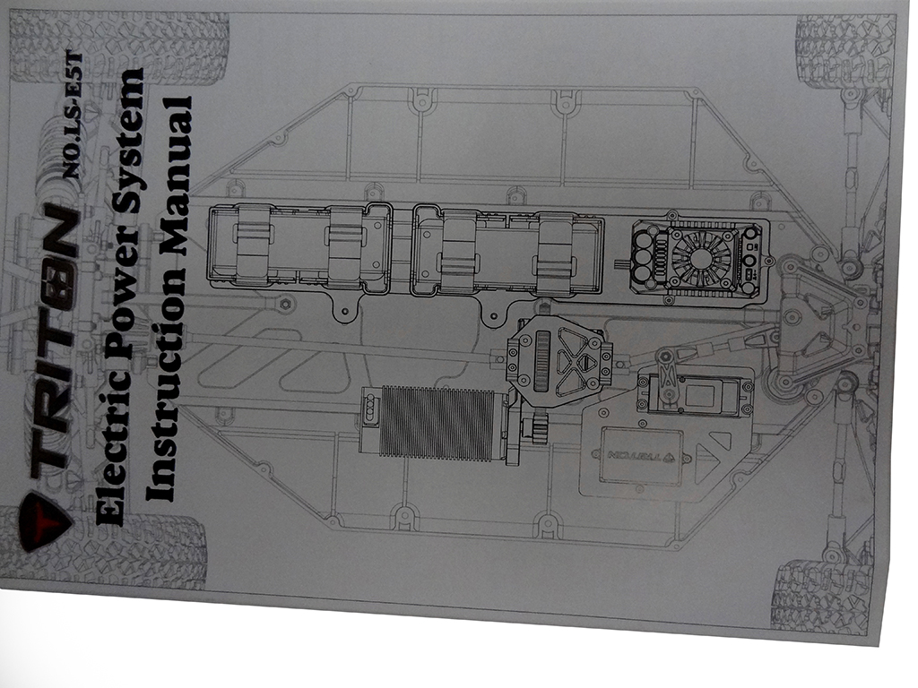 kmx2ls-e5t-06