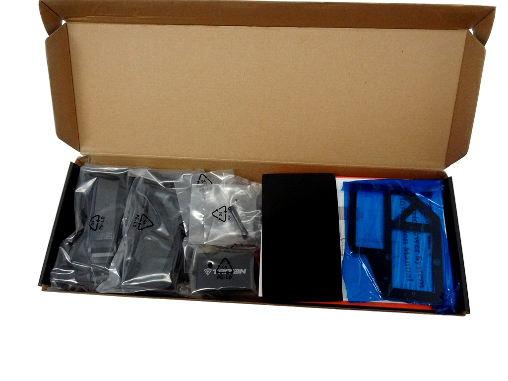 kmx2ls-e5t-08