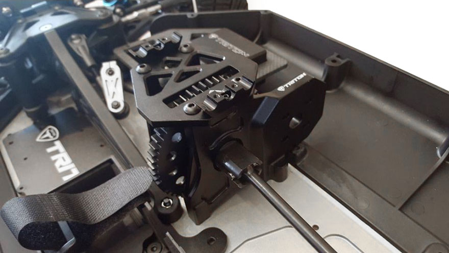 kmx2ls-e5t-11