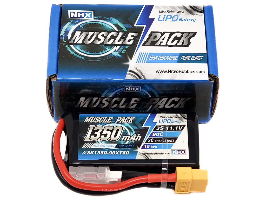 nhx3s1350-90xt60-01