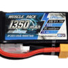 nhx3s1350-90xt60-02