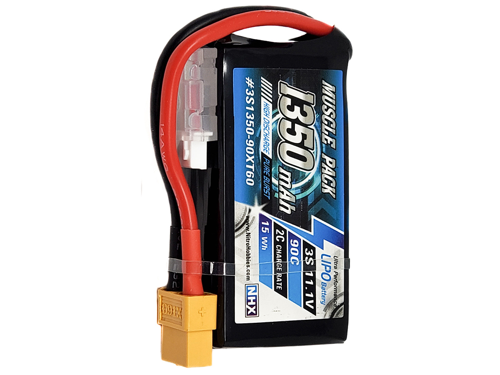 nhx3s1350-90xt60-03