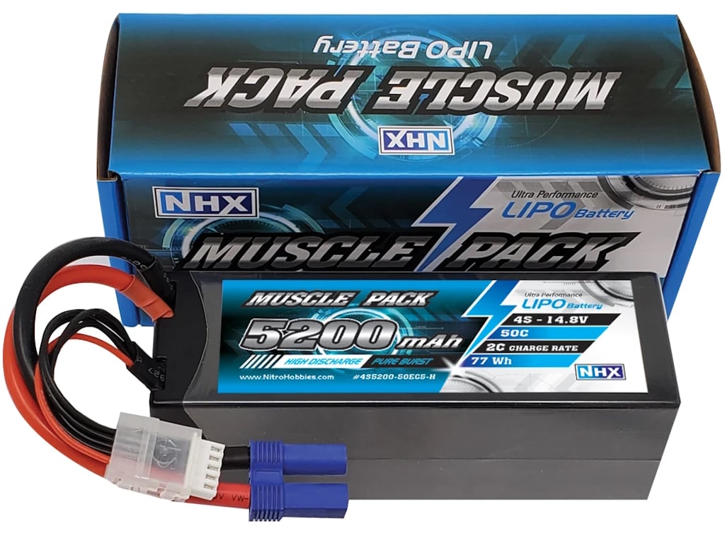 nhx4s5200-50ec5-h-01