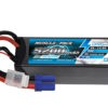 nhx4s5200-50ec5-h-02