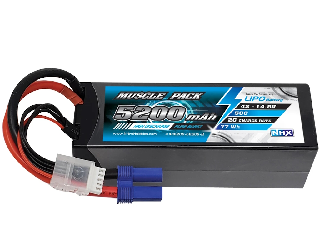 nhx4s5200-50ec5-h-02