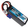 nhx4s5200-50ec5-h-03