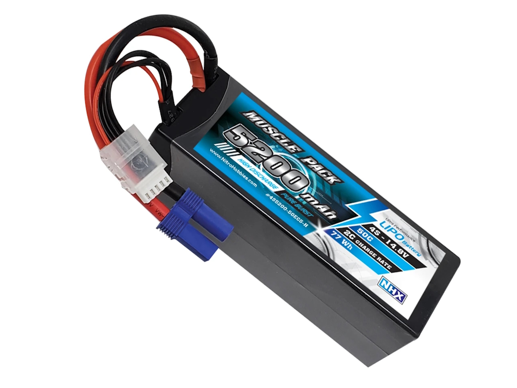 nhx4s5200-50ec5-h-03