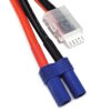 nhx4s5200-50ec5-h-04