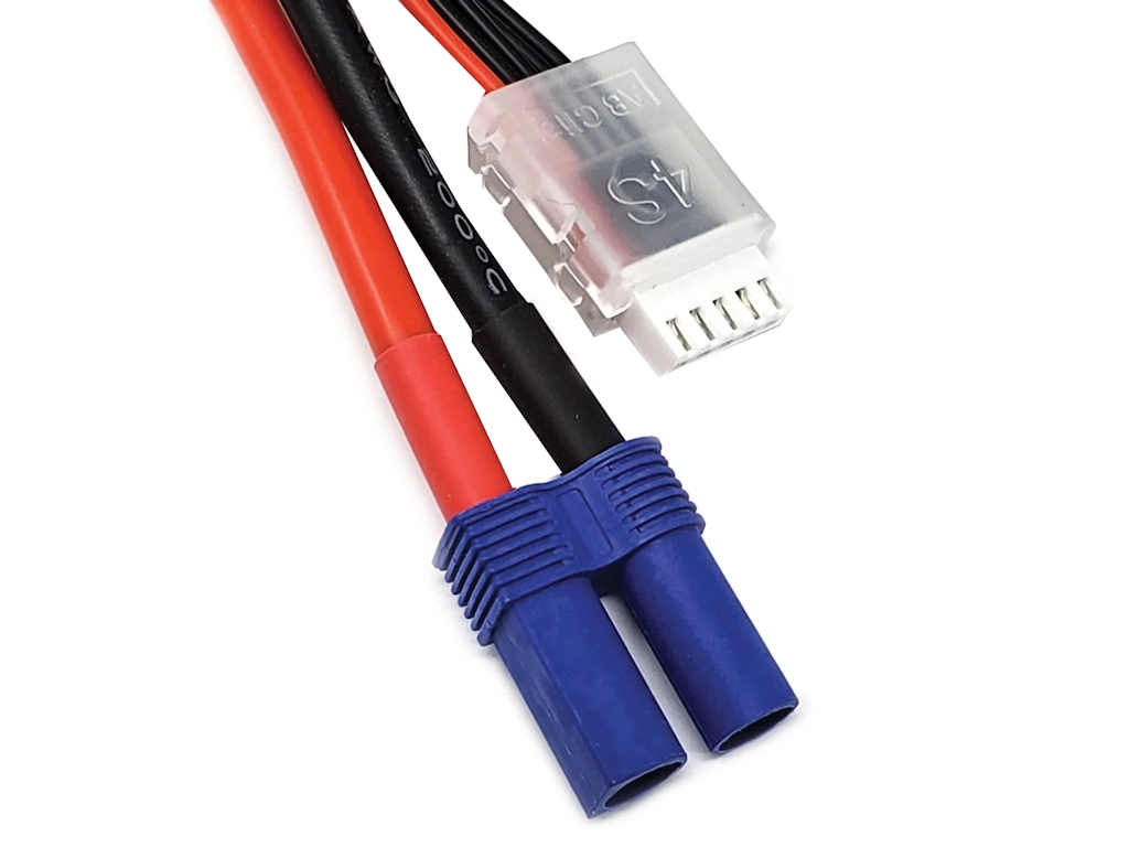 nhx4s5200-50ec5-h-04