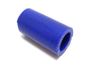 Primal RC 1/5 Scale Exhaust Tuned Pipe High Temperate Connector