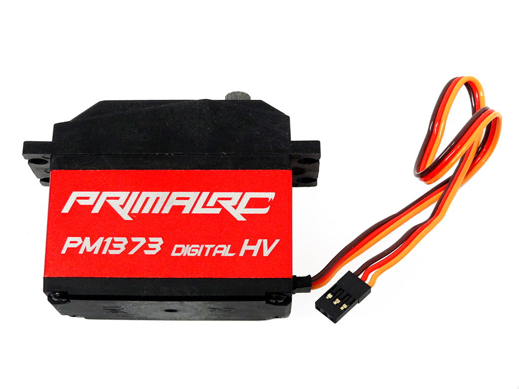 prpre005-02