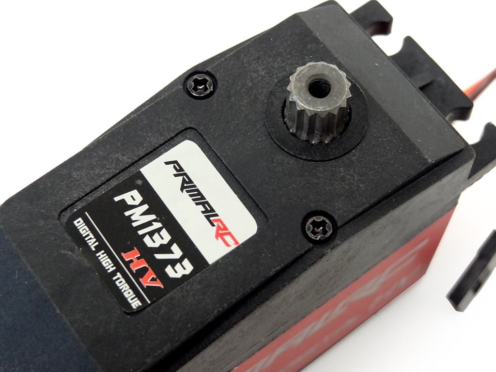 prpre005-03