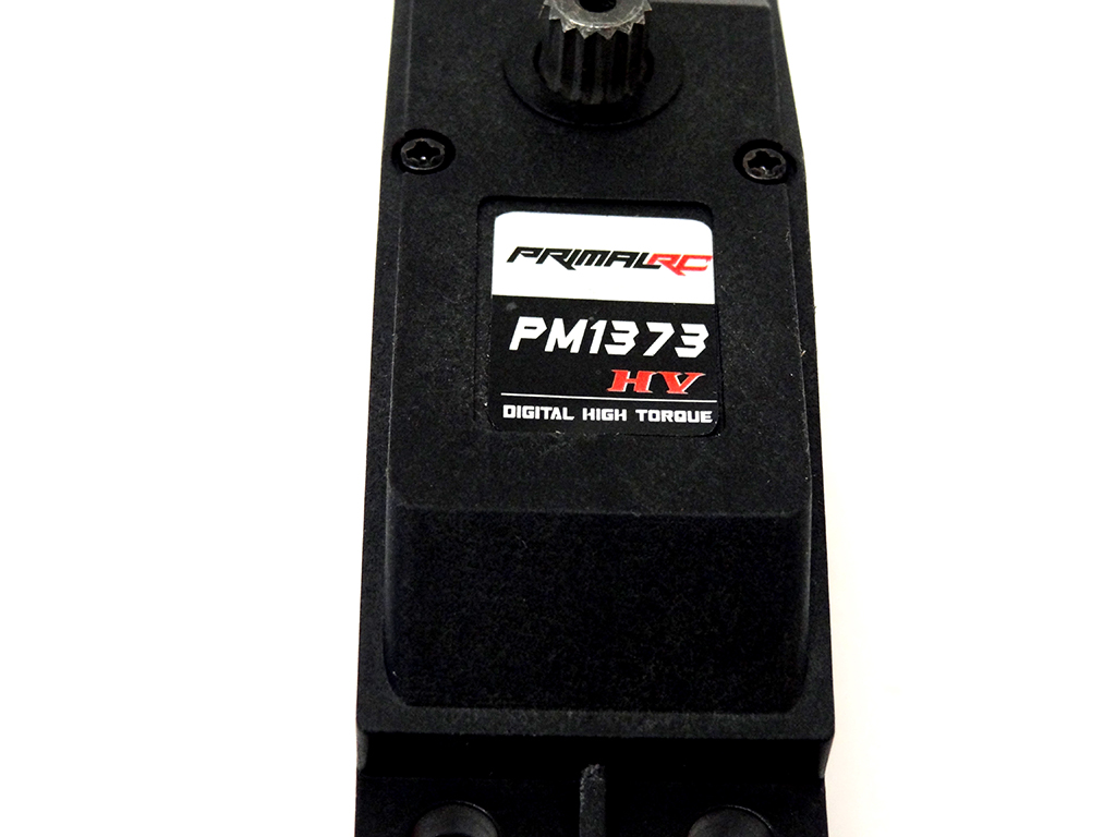 prpre005-04