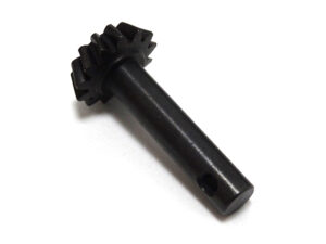 LT/SLT Spiral Cut Pinion Gear (Front or Rear)