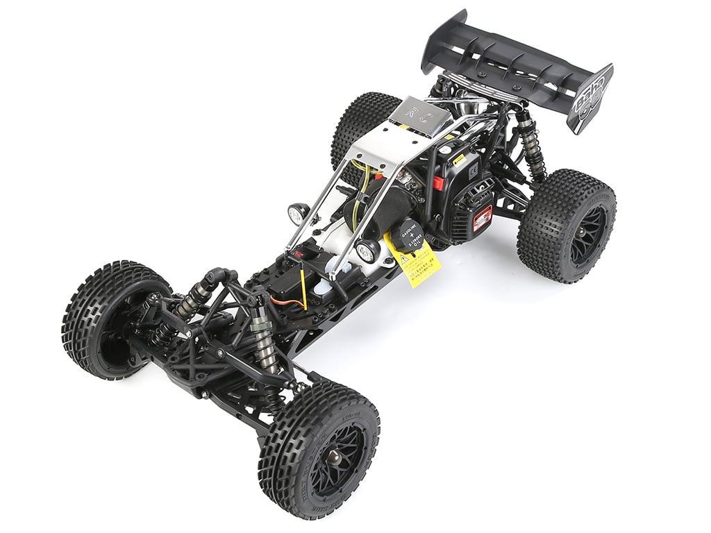 rv305a-01