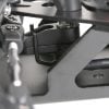rv305a-05