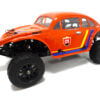 rv305nbug-orange-01