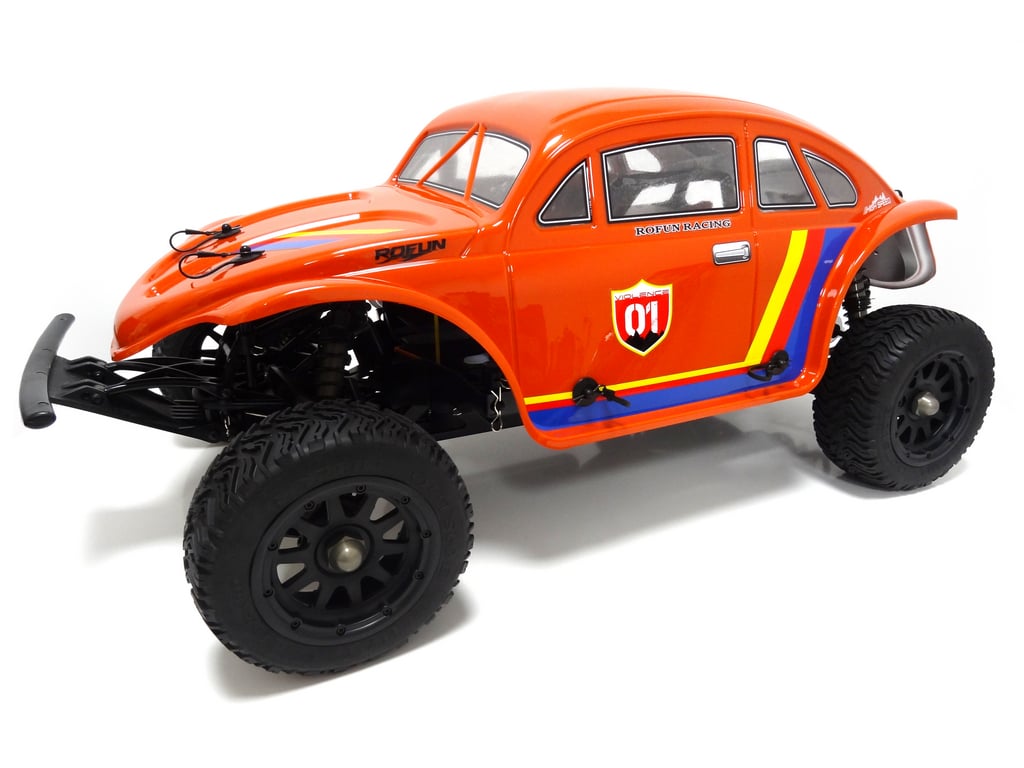 rv305nbug-orange-01